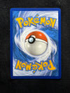 086 Regigigas Prismatic Evolutions Master Ball Holo Near Mint