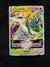 008 Serperior VSTAR Silver Tempest Holo Rare VSTAR Near Mint