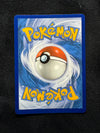 016 Radiant Tsareena Silver Tempest Radiant Rare Near Mint