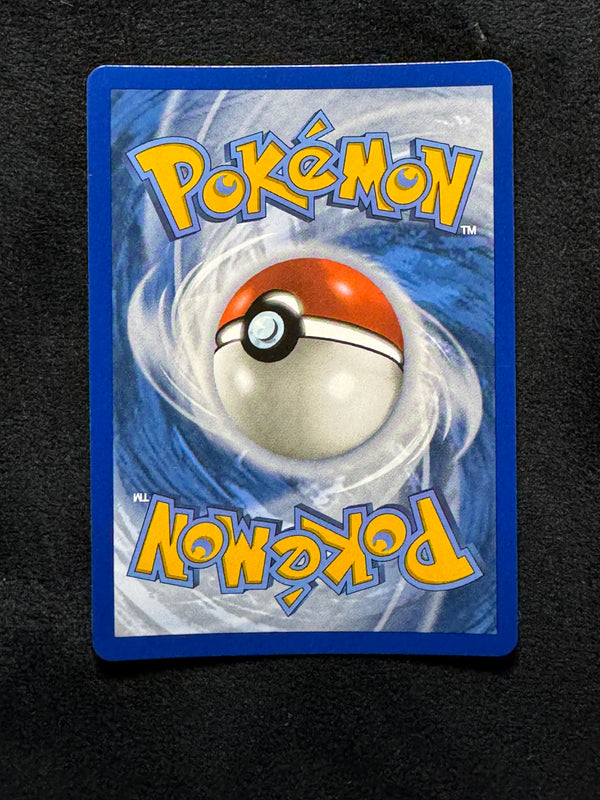 059 Radiant Alakazam Silver Tempest Radiant Rare Near Mint