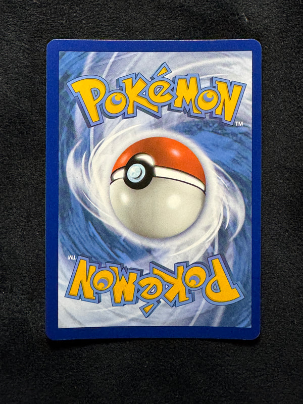 175 Regieleki V Silver Tempest Rare Ultra Near Mint