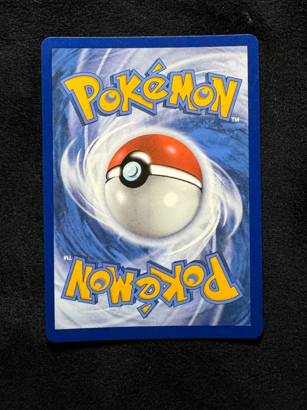 015 Chesnaught V Silver Tempest Holo Rare V Near Mint