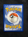 108 Skuntank V Silver Tempest Holo Rare V Near Mint