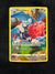 TG09 Druddigon Silver Tempest Rare Holo Near Mint