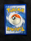 TG09 Druddigon Silver Tempest Rare Holo Near Mint