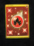 284 Fire Energy Fusion Strike Rare Secret Near Mint