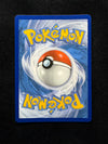 284 Fire Energy Fusion Strike Rare Secret Near Mint