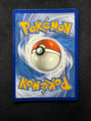 045 Rotom V Crown Zenith Holo Rare V Near Mint