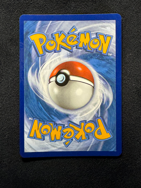 045 Rotom V Crown Zenith Holo Rare V Near Mint