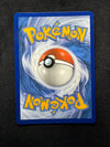 100 Rayquaza V Crown Zenith Holo Rare V Near Mint