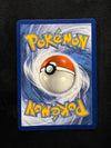 253 Hoopa V Fusion Strike Rare Ultra Near Mint