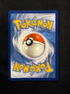 264 Sidney Fusion Strike Rare Ultra Near Mint