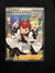258 Chili & Cilan & Cress Fusion Strike Rare Ultra Near Mint
