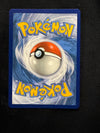 258 Chili & Cilan & Cress Fusion Strike Rare Ultra Near Mint