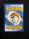 086 Pikachu V Fusion Strike Holo Rare V Near Mint