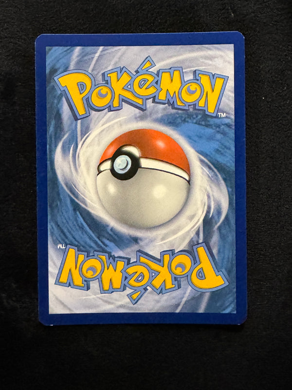 086 Pikachu V Fusion Strike Holo Rare V Near Mint