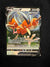 201 Dodrio V Fusion Strike Holo Rare V Near Mint
