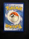 201 Dodrio V Fusion Strike Holo Rare V Near Mint