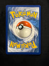 103 Boltund V Fusion Strike Holo Rare V Near Mint