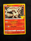 002 Reshiram Celebrations Rare Near Mint