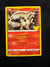 002 Reshiram Celebrations Rare Near Mint