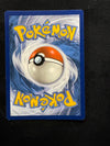 002 Reshiram Celebrations Rare Near Mint