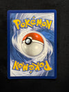 020 Dialga Celebrations Rare Near Mint