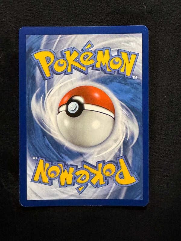 020 Dialga Celebrations Rare Near Mint
