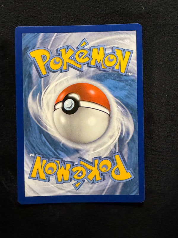 022 Lugia Celebrations Rare Near Mint