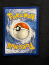 001 Ho-Oh Celebrations Rare Near Mint