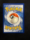 248 Crabominable V Fusion Strike Rare Ultra Near Mint