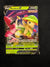 006 Breloom V Fusion Strike Holo Rare V Near Mint