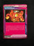 164 Survival Brace Twilight Masquerade Ace Spec Near Mint