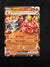 029 Magcargo ex Twilight Masquerade Double Rare NM