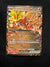 038 Gouging Fire ex Temporal Forces Double Rare Near Mint