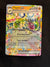 106 Flygon ex Surging Sparks Double Rare Near Mint