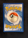 106 Flygon ex Surging Sparks Double Rare Near Mint