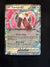 160 Flamigo ex Surging Sparks Double Rare Near Mint