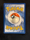 160 Flamigo ex Surging Sparks Double Rare Near Mint