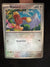 083 Buneary Prismatic Evolutions Master Ball Holo Near Mint