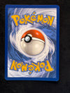 083 Buneary Prismatic Evolutions Master Ball Holo Near Mint
