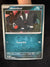 062 Houndour Prismatic Evolutions Master Ball Holo Near Mint