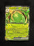 023 Sinistcha ex Twilight Masquerade Double Rare NM
