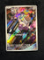 206 Varoom Obsidian Flames Illustration Rare Near Mint