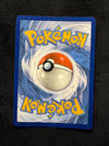 250 Dendra Paldea Evolved Ultra Rare Near Mint