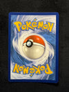 241 Lycanroc ex Paldea Evolved Ultra Rare Near Mint