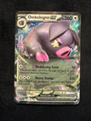 158 Oinkologne ex Scarlet & Violet Double Rare Near Mint