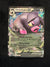 158 Oinkologne ex Scarlet & Violet Double Rare Near Mint