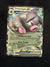 158 Oinkologne ex Scarlet & Violet Double Rare Near Mint