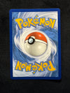 240 Professor's Research Scarlet & Violet Ultra Rare Near Mint
